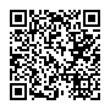 QR code for SW3469