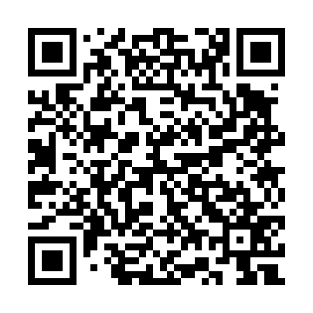 QR code for SW3477