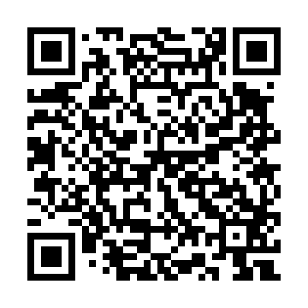 QR code for SW3483
