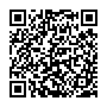 QR code for SW3643