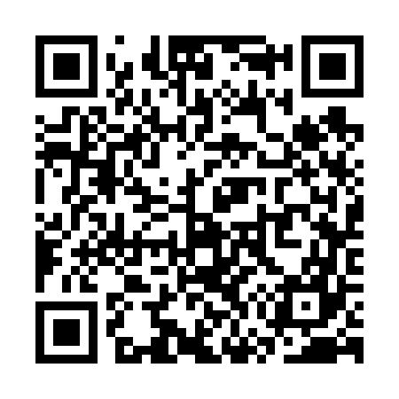 QR code for SW3667