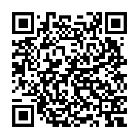 QR code for SW3673