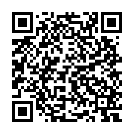 QR code for SW3741