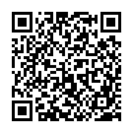 QR code for SW3766