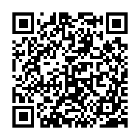 QR code for SW3767