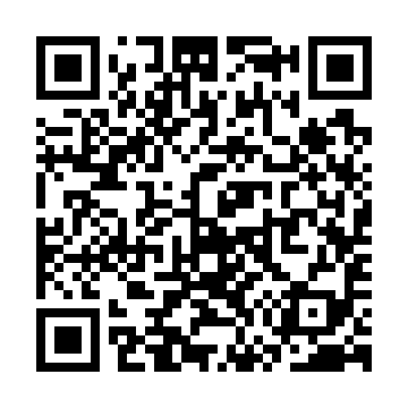 QR code for SW3799