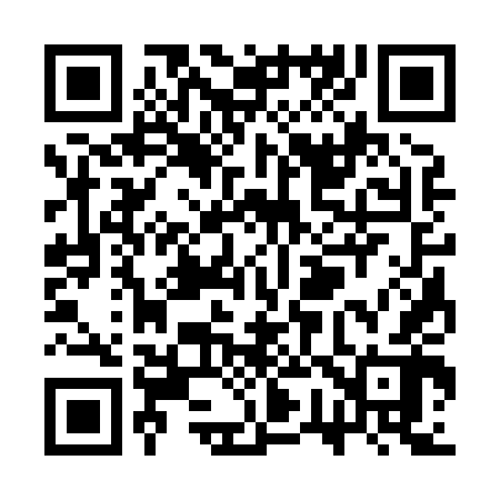 QR code for SW3842