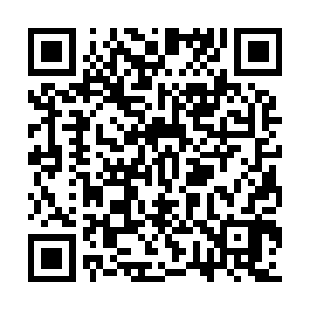 QR code for SW3902