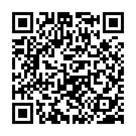 QR code for SW3938