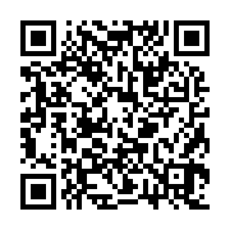 QR code for SW3962
