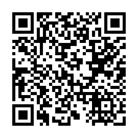 QR code for SW3977