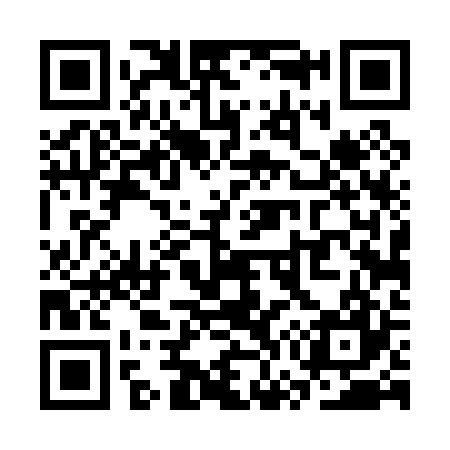QR code for SW4027