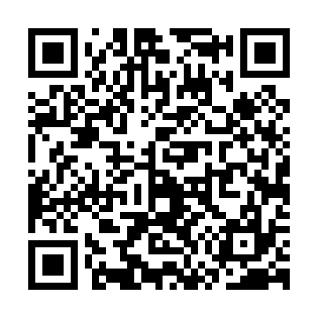 QR code for SW4037