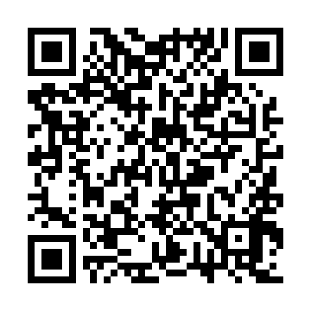 QR code for SW4098