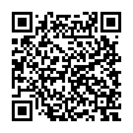 QR code for SW4104