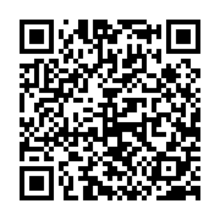 QR code for SW4108