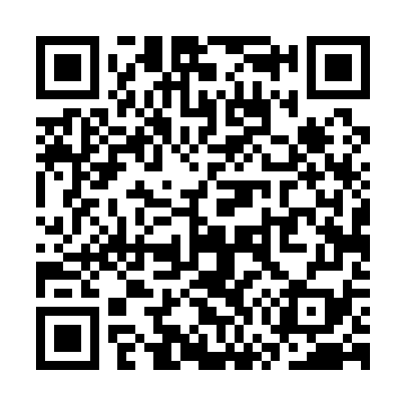 QR code for SW4179