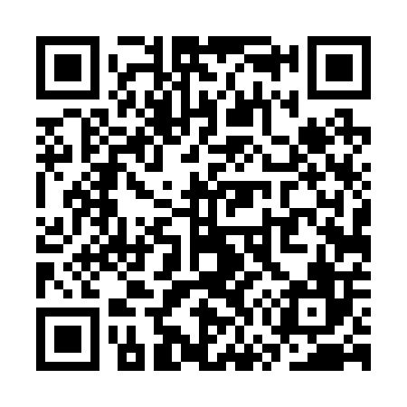 QR code for SW4206