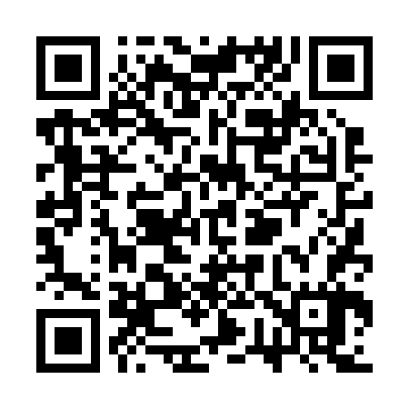 QR code for SW4267