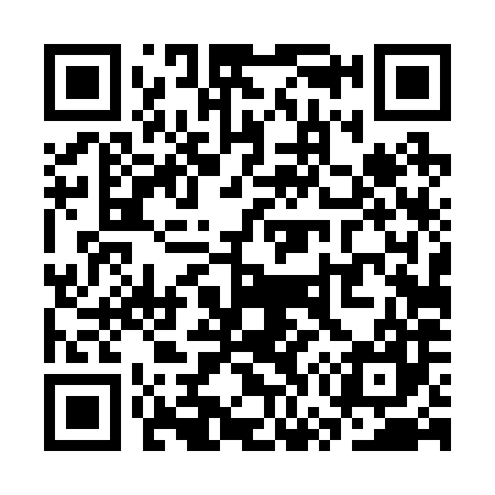 QR code for SW4287