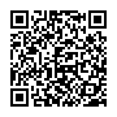 QR code for SW4359