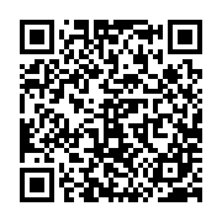 QR code for SW4387