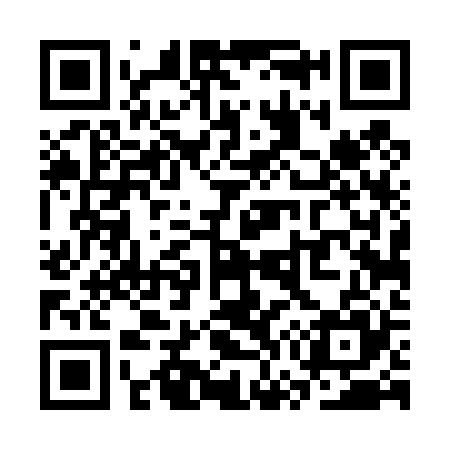 QR code for SW4425
