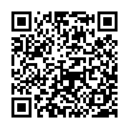 QR code for SW4485
