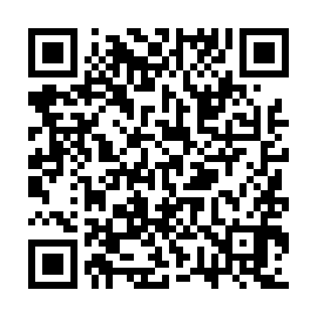 QR code for SW4490