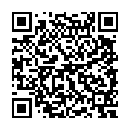 QR code for SW4494