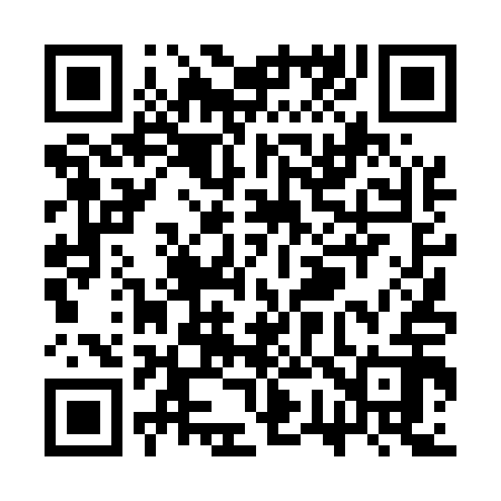 QR code for SW4512