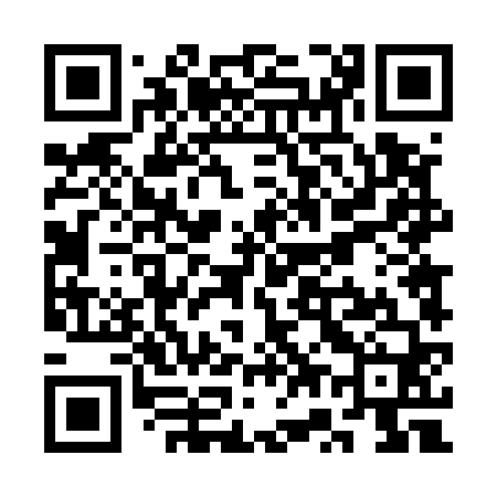 QR code for SW4560