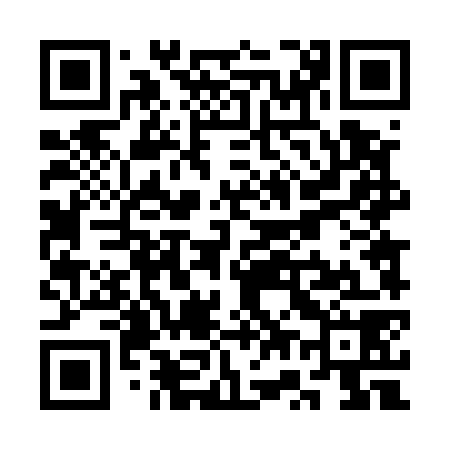 QR code for SW4578