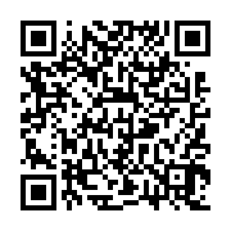 QR code for SW4602