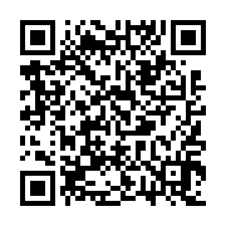 QR code for SW4614