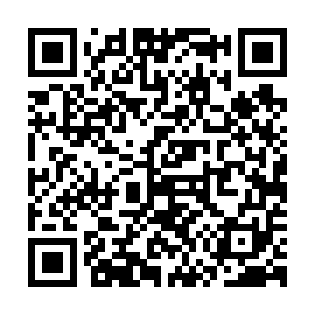 QR code for SW4651