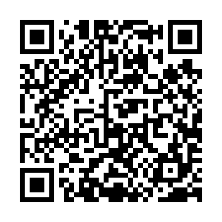 QR code for SW4694