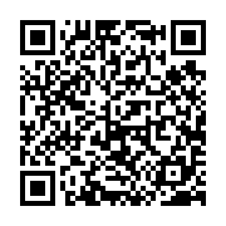 QR code for SW4695