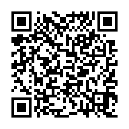 QR code for SW4711