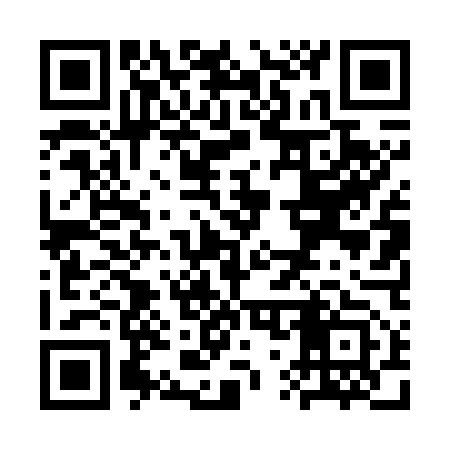 QR code for SW4753