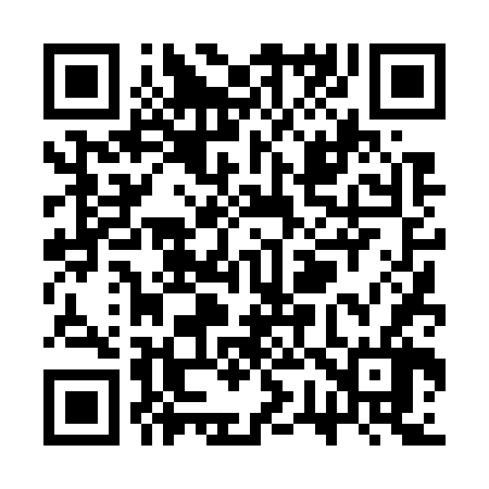 QR code for SW4766