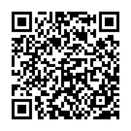 QR code for SW4784