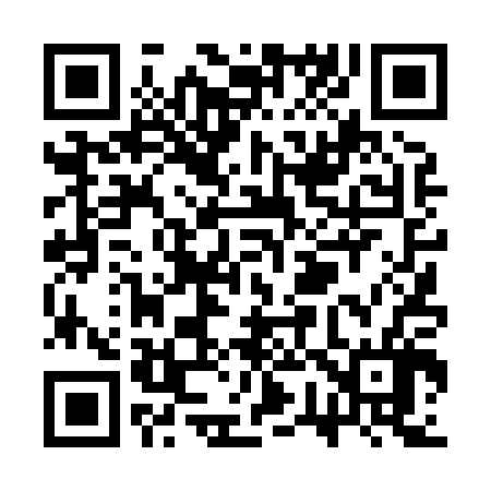 QR code for SW4806