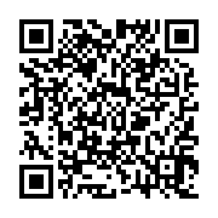 QR code for SW4814