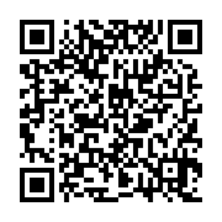 QR code for SW4834