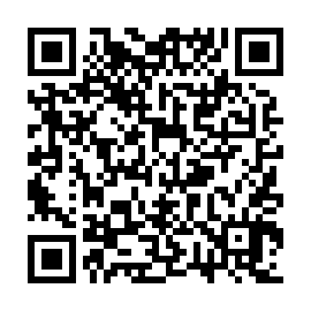 QR code for SW4844