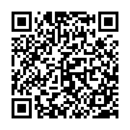 QR code for SW4907