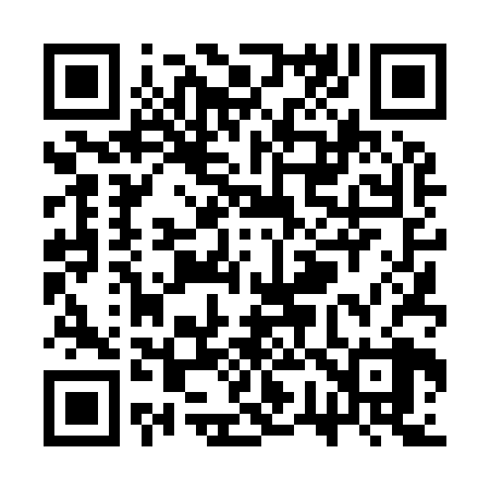 QR code for SW4928