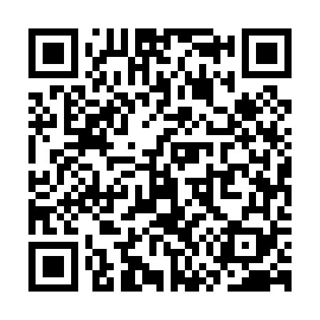 QR code for SW5069