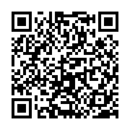 QR code for SW5130